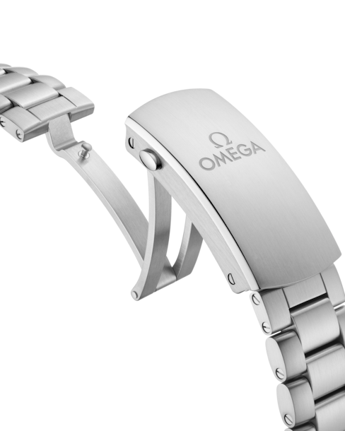 omega planet ocean 600m watch 215 30 44 21 01 001