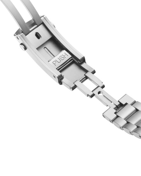 omega planet ocean 600m watch 215 30 44 21 01 001