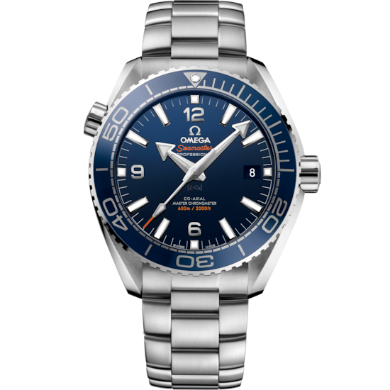 omega planet ocean 600m watch 215 30 44 21 03 001
