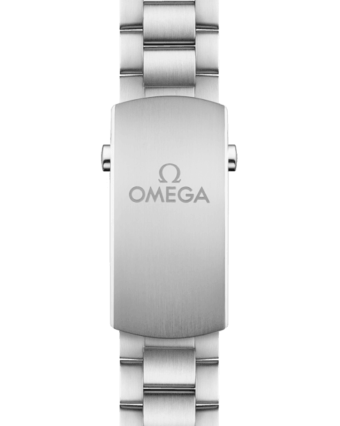 omega planet ocean 600m watch 215 30 44 21 03 001
