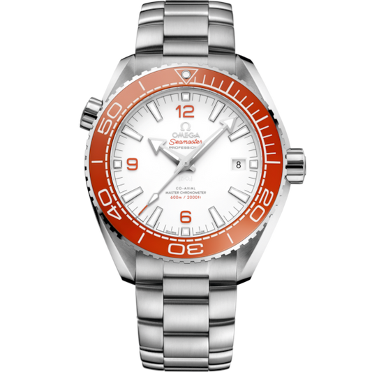 omega planet ocean 600m watch 215 30 44 21 04 001