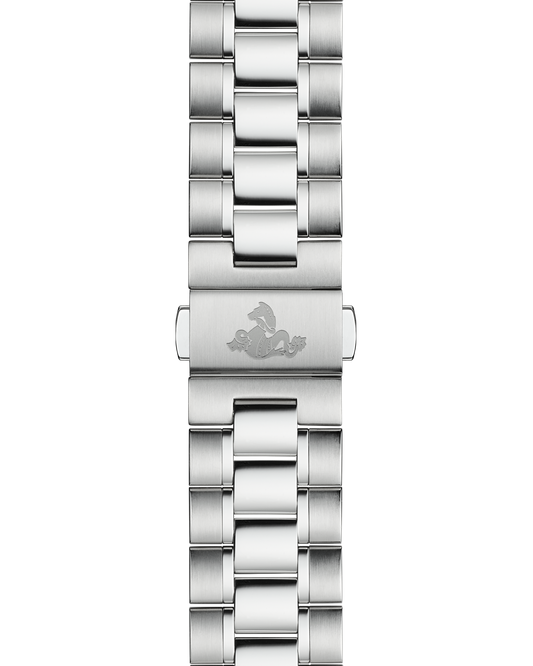 omega speedmaster 38 watch 324 30 38 50 02 001