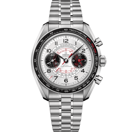 omega chronoscope watch 329 30 43 51 02 002