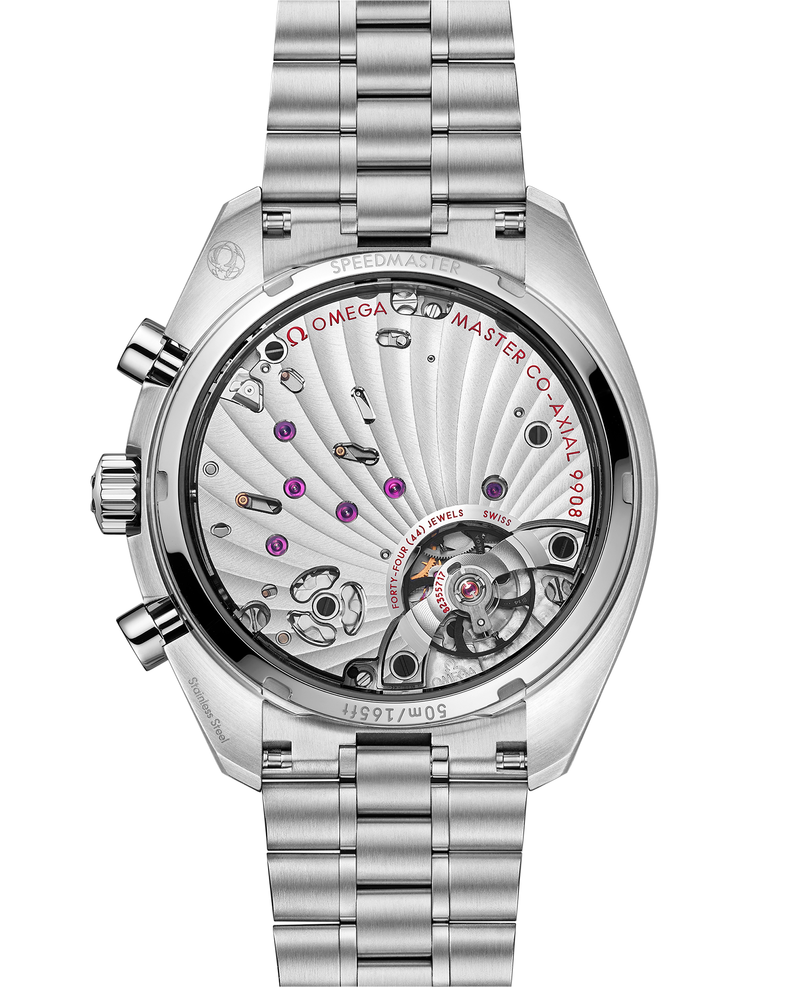 omega chronoscope watch 329 30 43 51 02 002