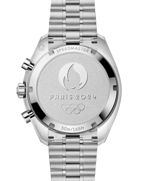 omega chronoscope watch 522 30 43 51 02 001