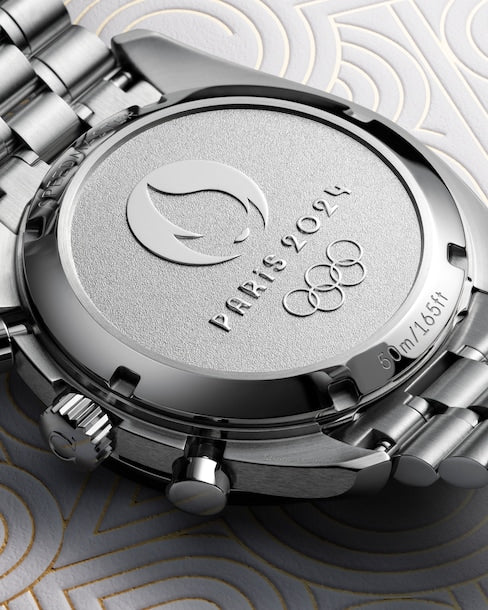 omega chronoscope watch 522 30 43 51 02 001