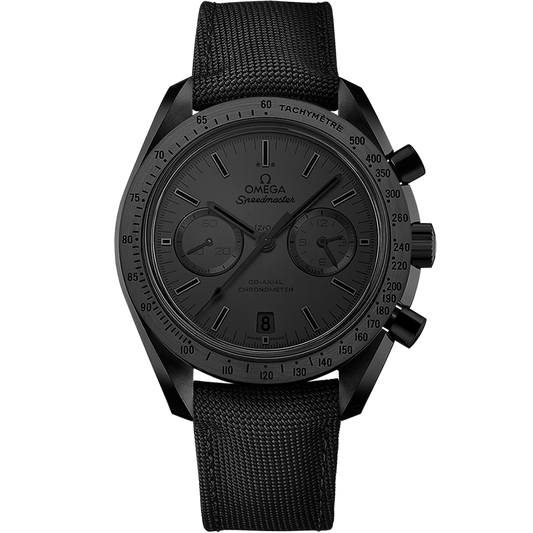 omega dark side of the moon watch 311 92 44 51 01 005