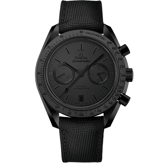 omega dark side of the moon watch 311 92 44 51 01 005