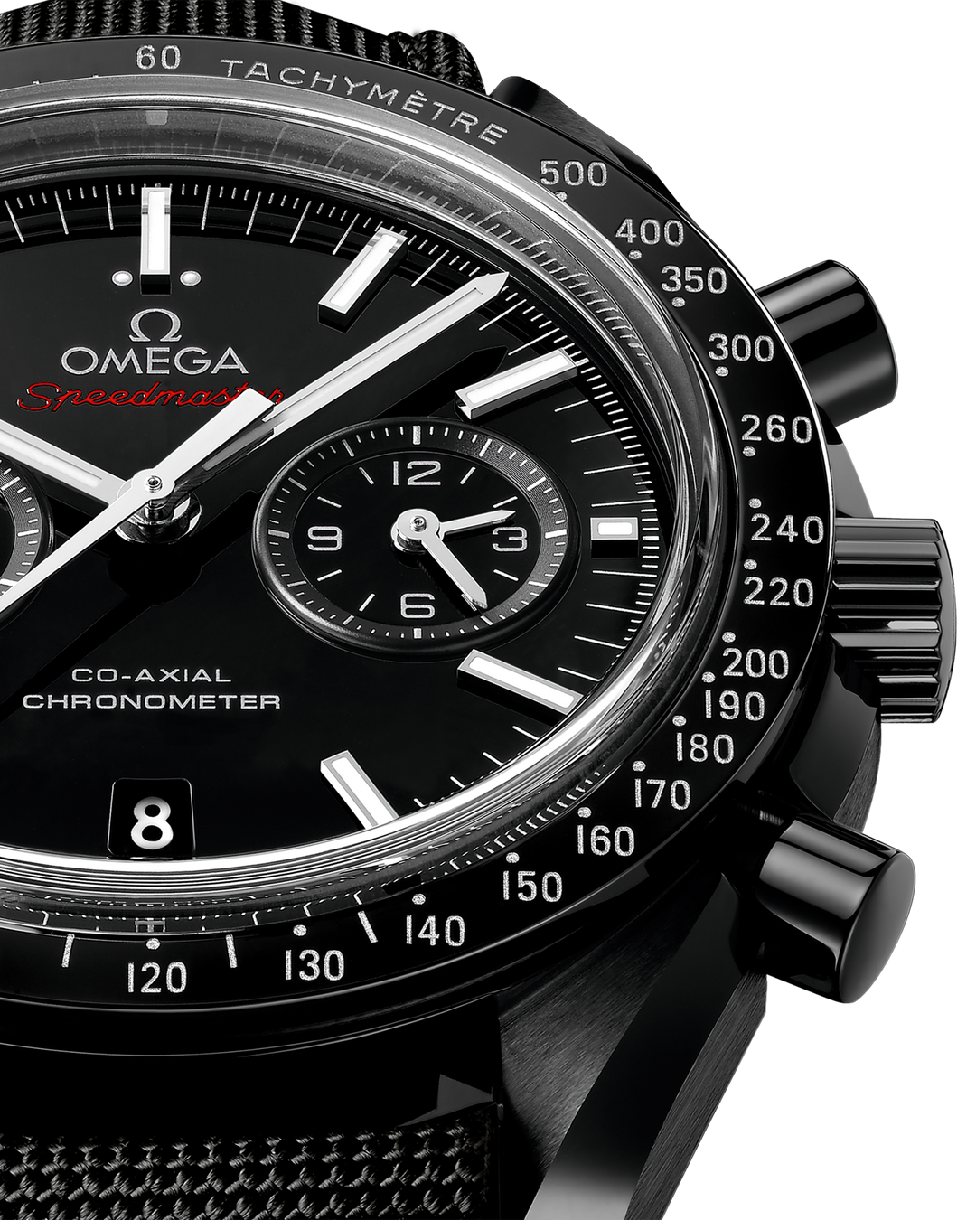 omega dark side of the moon watch 311 92 44 51 01 007