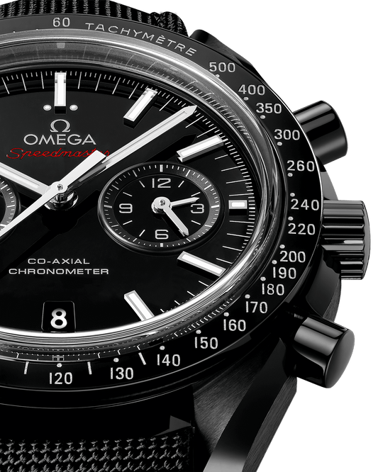 omega dark side of the moon watch 311 92 44 51 01 007