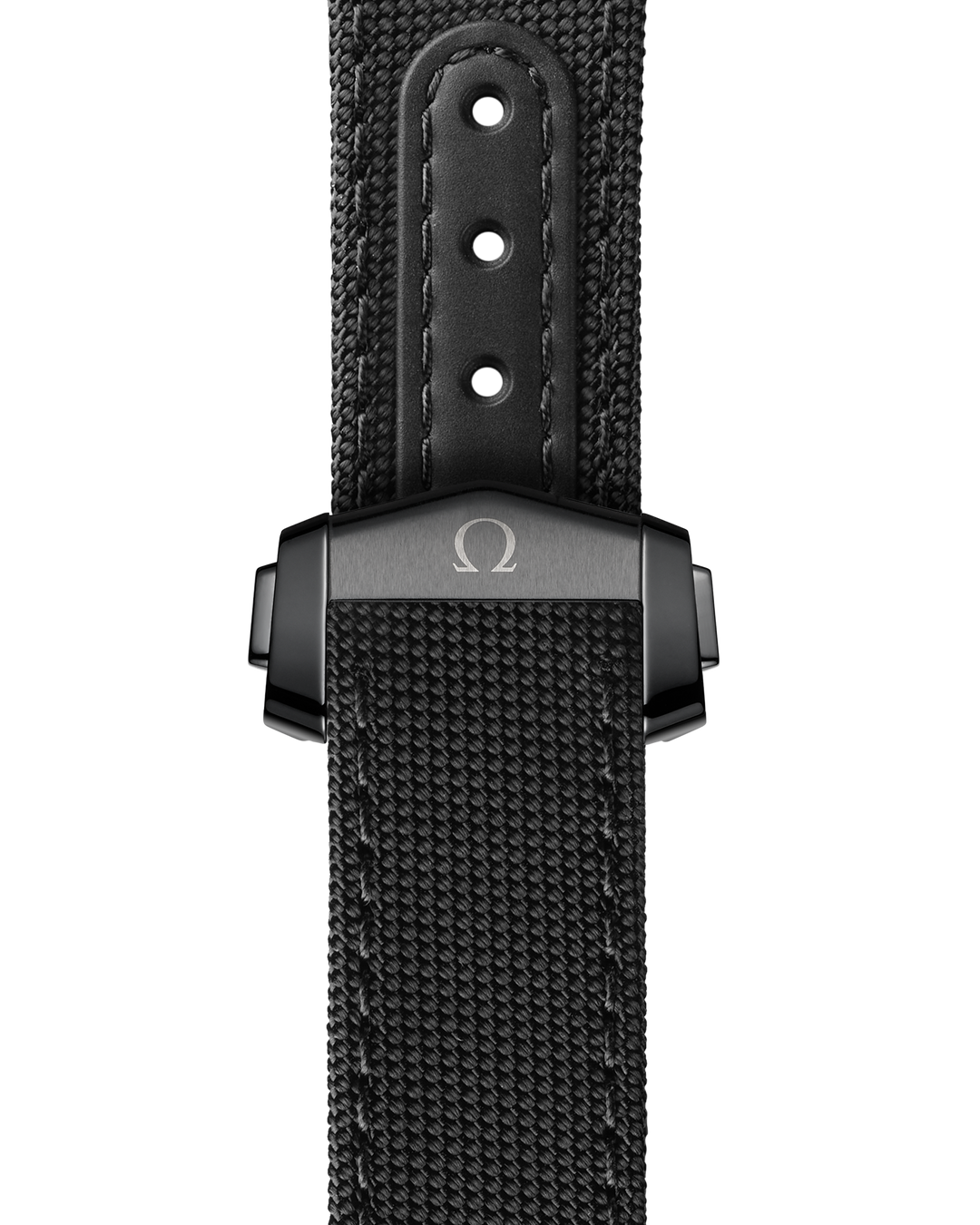 omega dark side of the moon watch 311 92 44 51 01 007