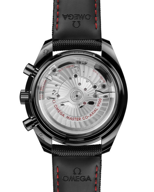 Omega Speedmaster Dark Side of the Moon Self Winding Watch 310.92.44.51.01.002