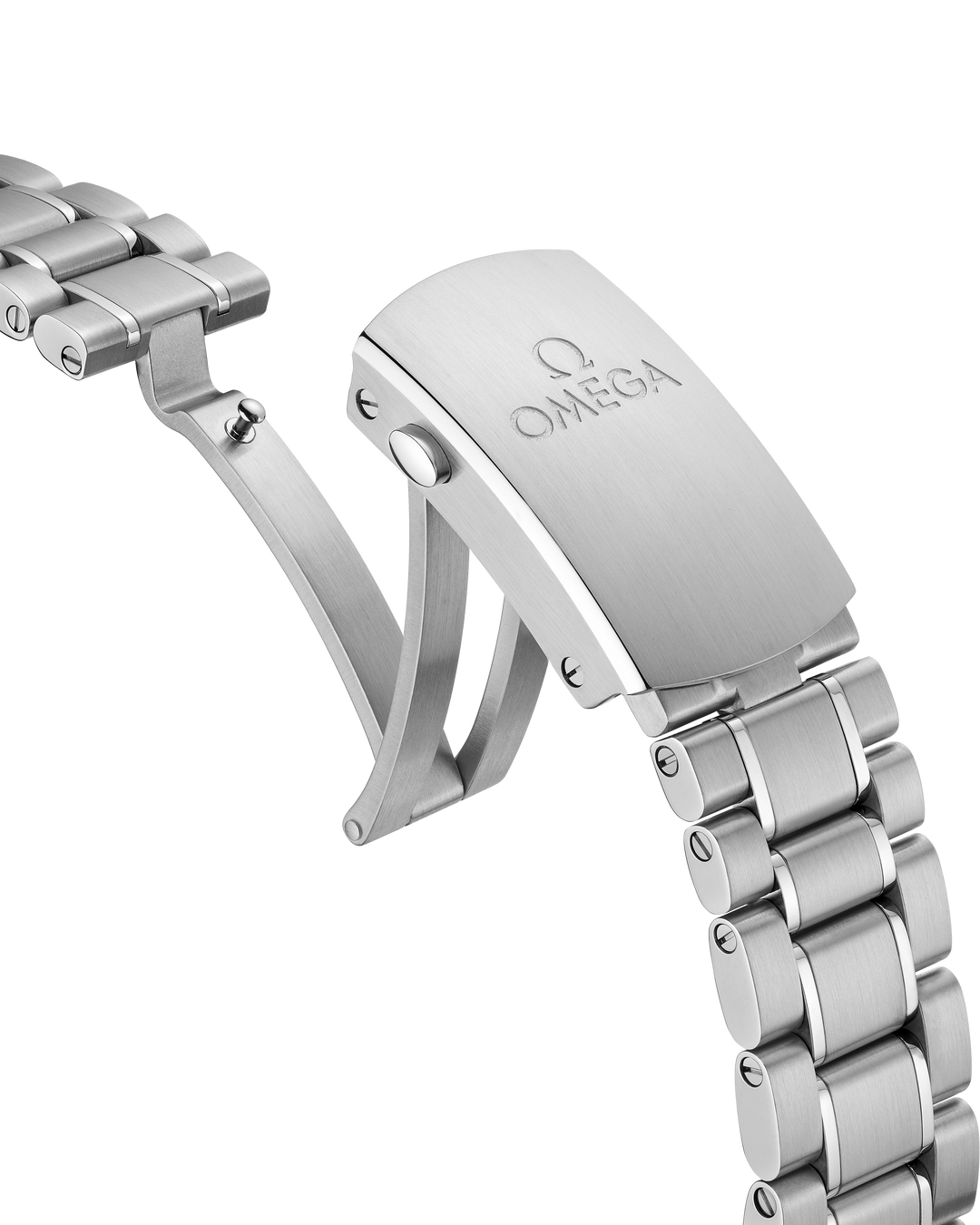 omega moonphase watch 304 30 44 52 01 001