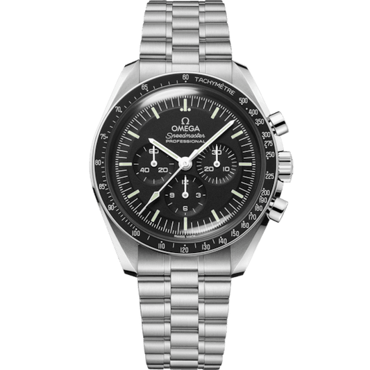 omega moonwatch professional watch 310 30 42 50 01 001