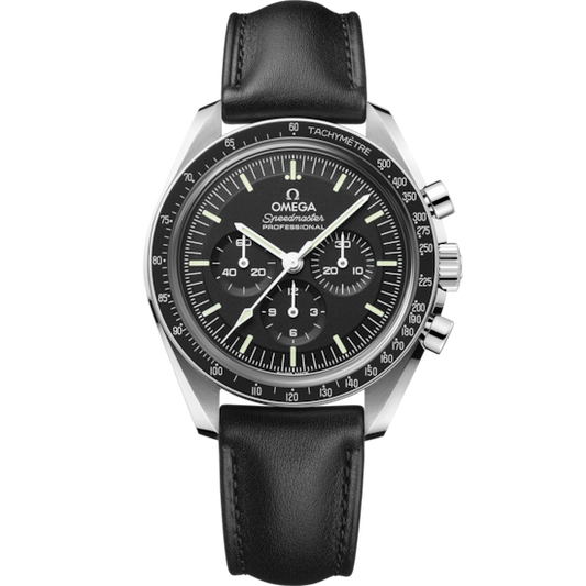 omega moonwatch professional watch 310 32 42 50 01 002