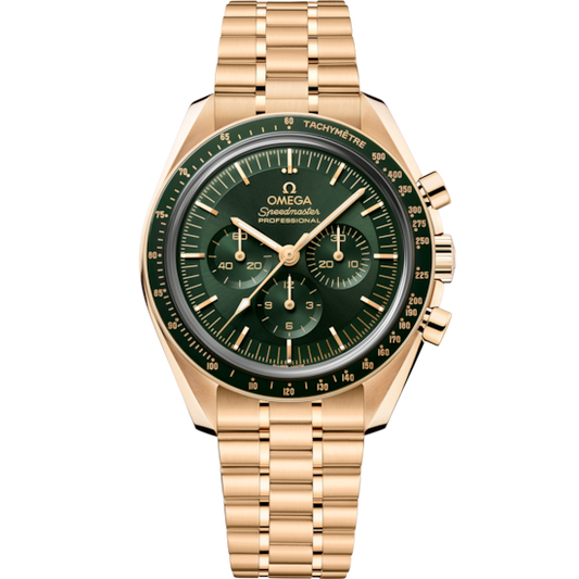 omega moonwatch professional watch 310 60 42 50 10 001