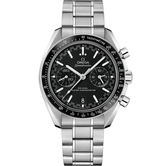 omega racing watch 329 30 44 51 01 001