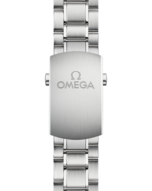 omega racing watch 329 30 44 51 01 001