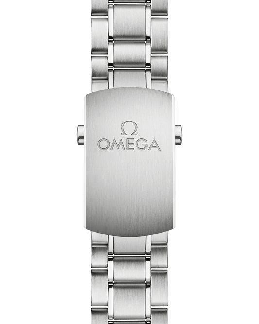omega racing watch 329 30 44 51 01 001