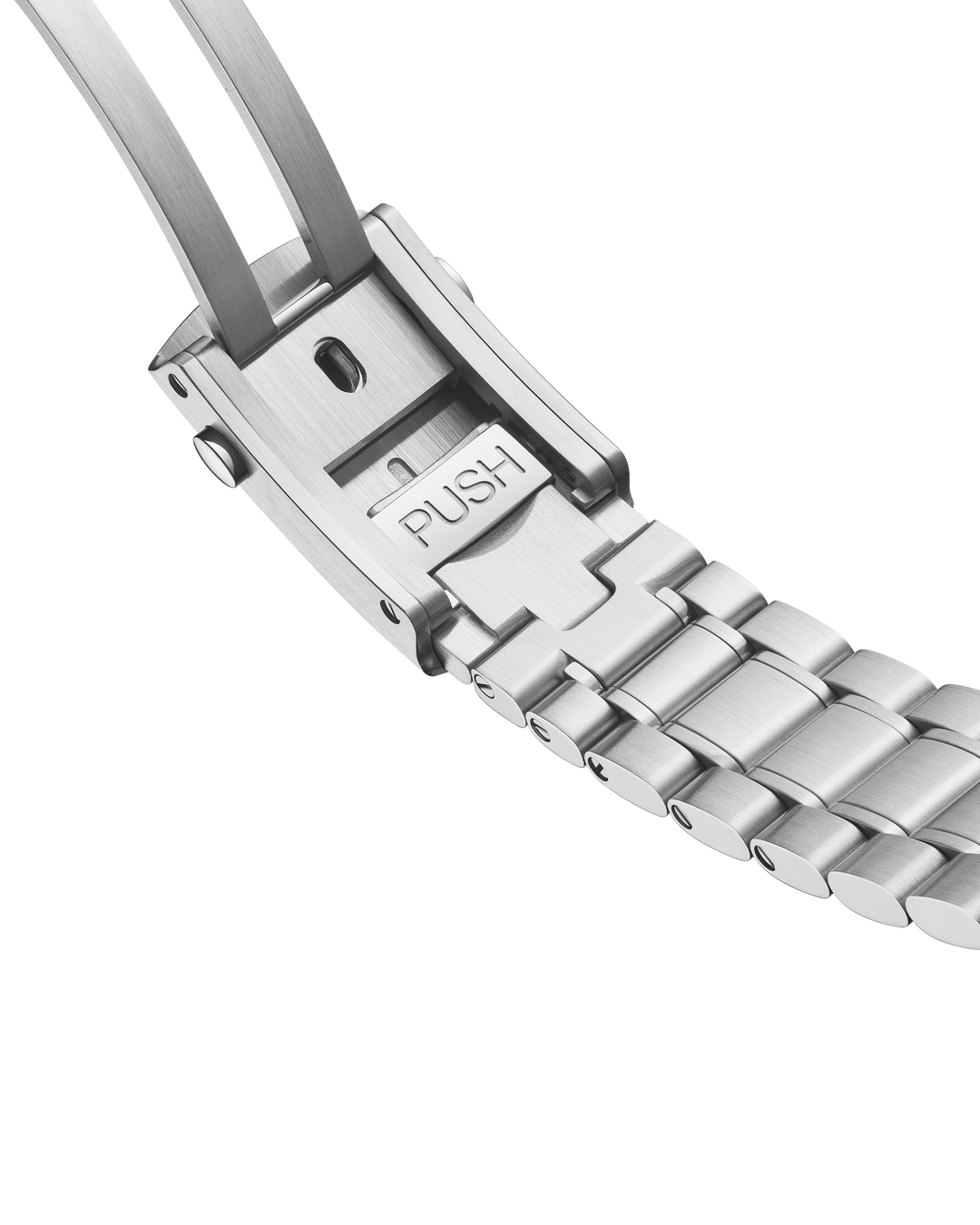 omega racing watch 329 30 44 51 01 001