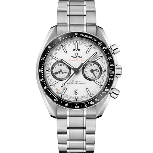 omega racing watch 329 30 44 51 04 001