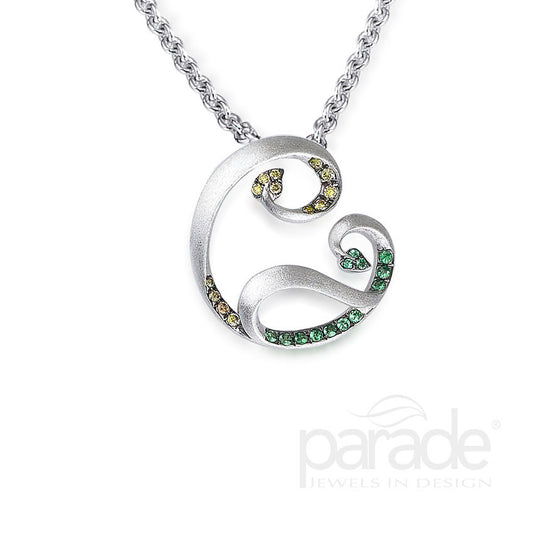 Parade Design P3041A