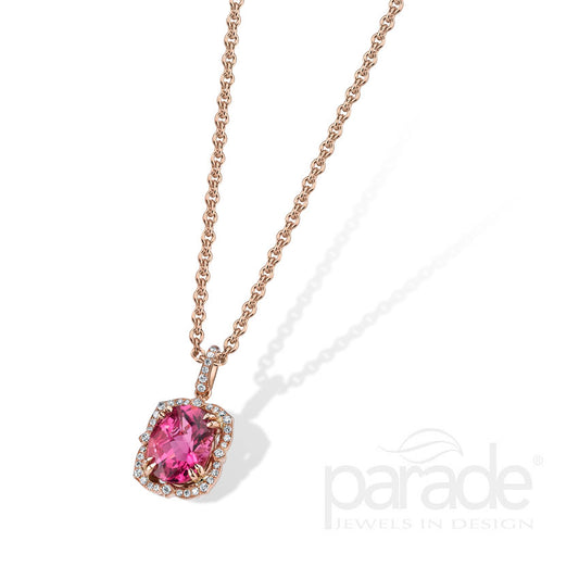 Parade Design Parade In Color P3305-PT