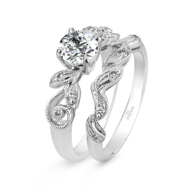 Parade Design Lyria Bridal R0925
