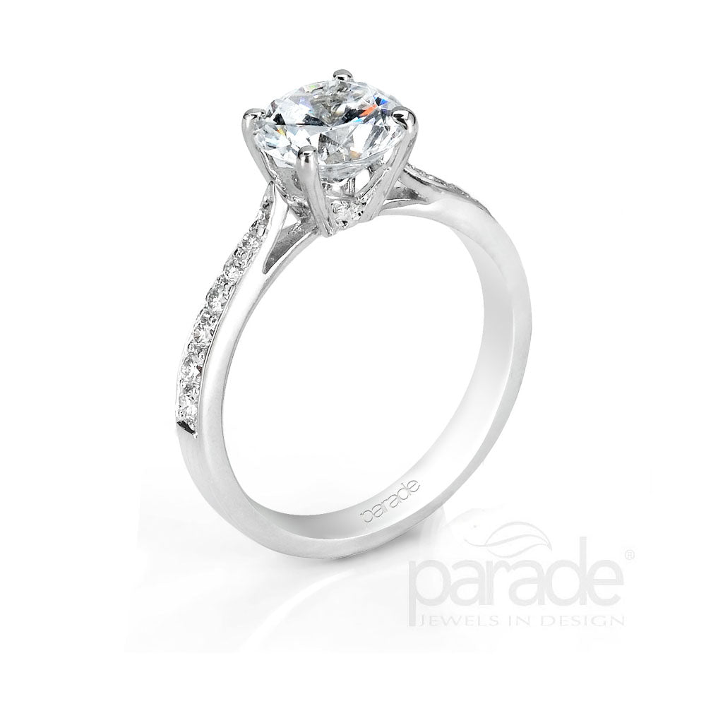 Parade Design Classic Bridal R1686