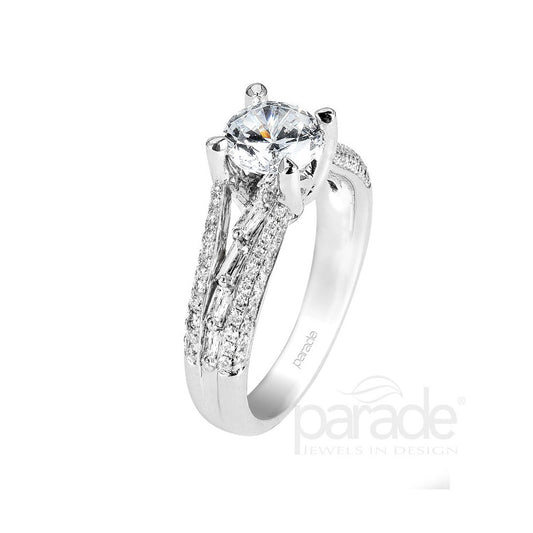 Parade Design Hemera Bridal R2203