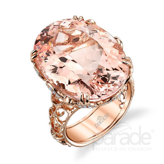 Parade In Color R2754