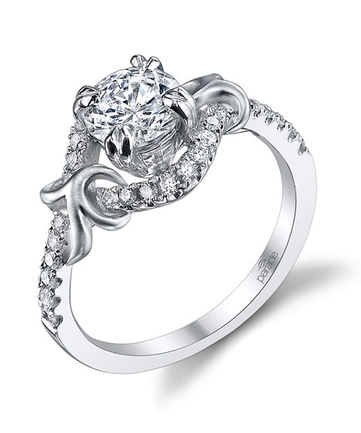 Parade Design Lyria Bridal R2951