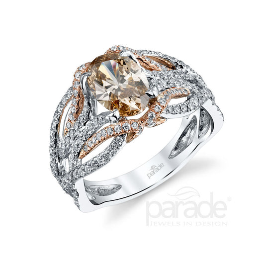 Parade Design Hemera Bridal R3020/O2-WRFD