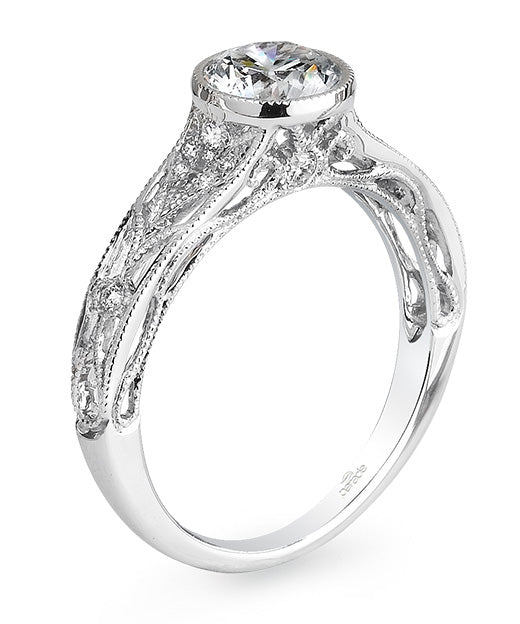 Parade Design Hera Bridal R3050