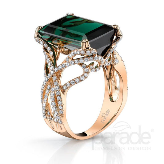 Parade In Color R3060/E1-GT