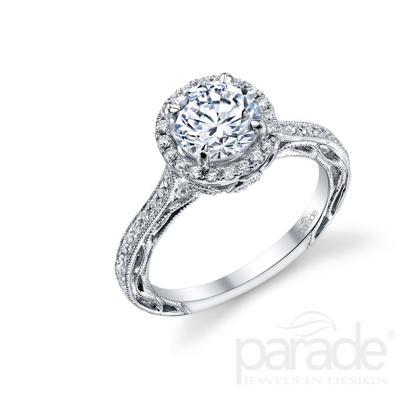 Parade Design Lyria Bridal R3079