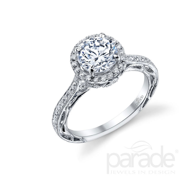 Parade Design Lyria Bridal R3079