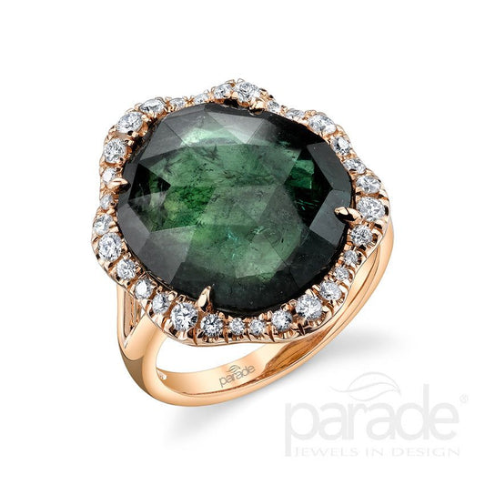 Parade In Color R3252A-GT