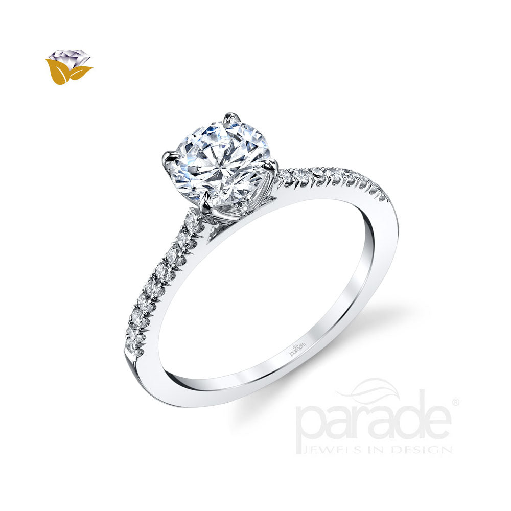 Parade Design Classic Bridal R3268/R1