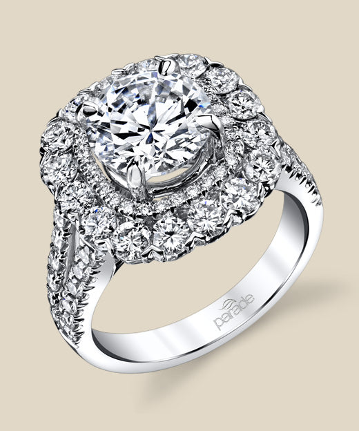 Parade Design Hemera Bridal R3688