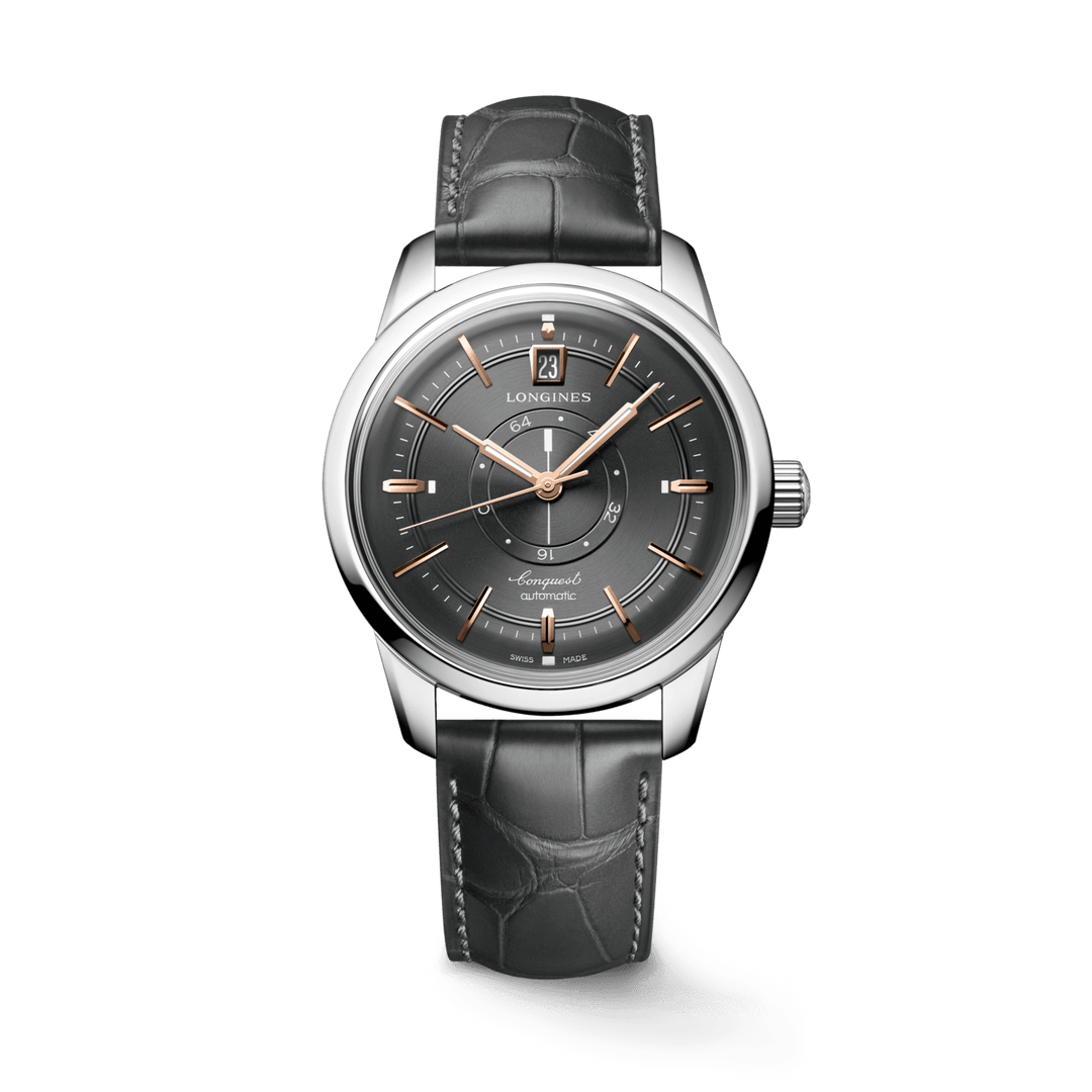 watch-collection-conquest-heritage-l1-648-4-62-2-1726058141-hero