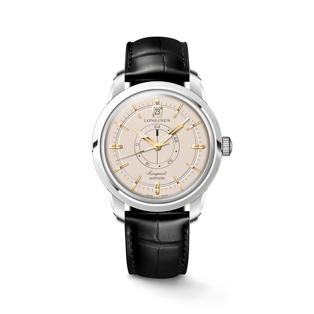 watch-collection-conquest-heritage-l1-648-4-78-2-1726058142-hero