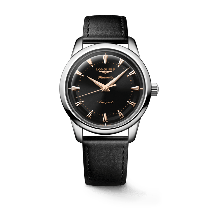 watch-collection-conquest-heritage-l1-650-4-52-2-1726058112-hero