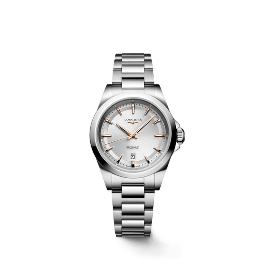 watch-collection-conquest-l3-320-4-72-6-1726058712-hero