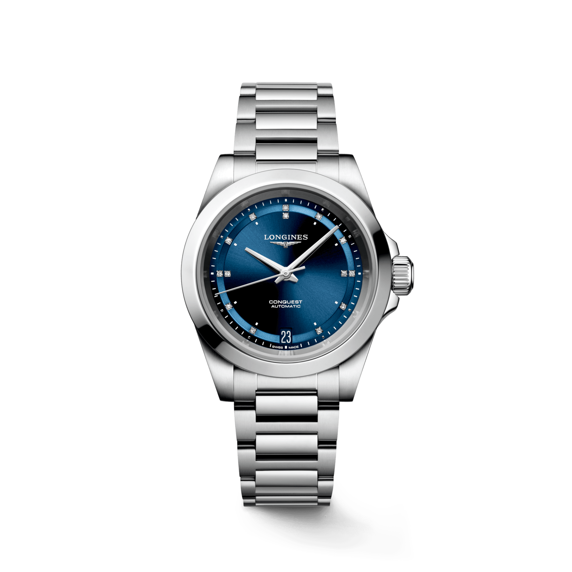 watch-collection-conquest-l3-430-4-97-6-1726058080-hero