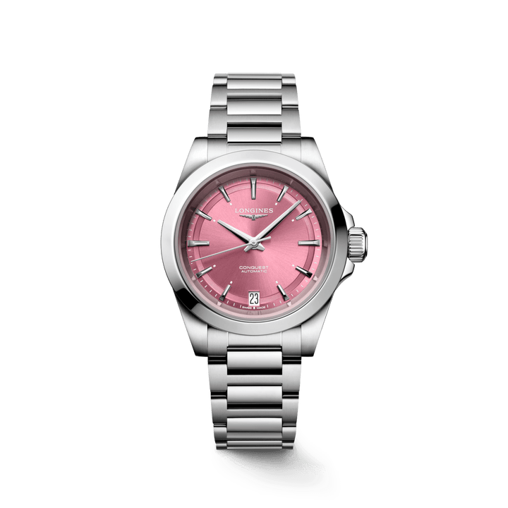 watch-collection-conquest-l3-430-4-99-6-1726058717-hero