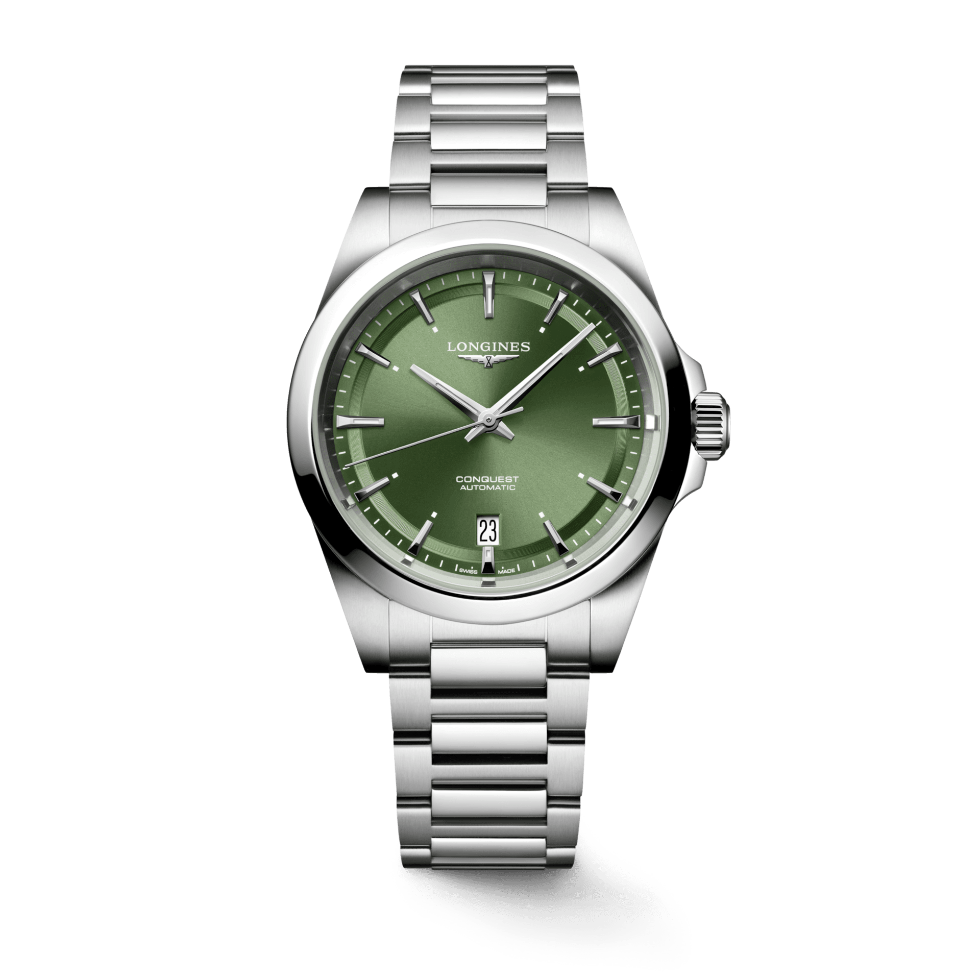 watch-collection-conquest-l3-720-4-02-6-1726058194-hero