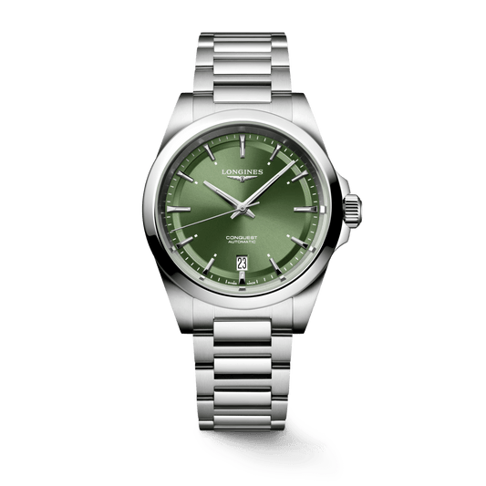 watch-collection-conquest-l3-720-4-02-6-1726058194-hero