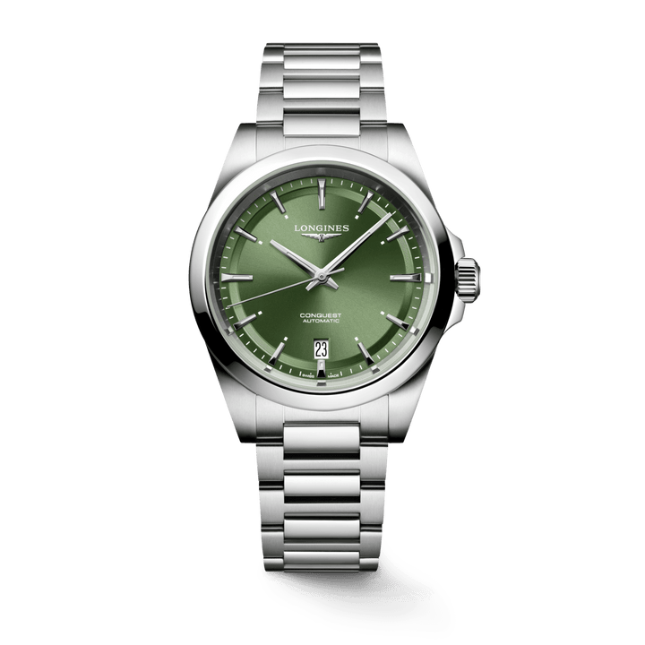 watch-collection-conquest-l3-720-4-02-6-1726058194-hero