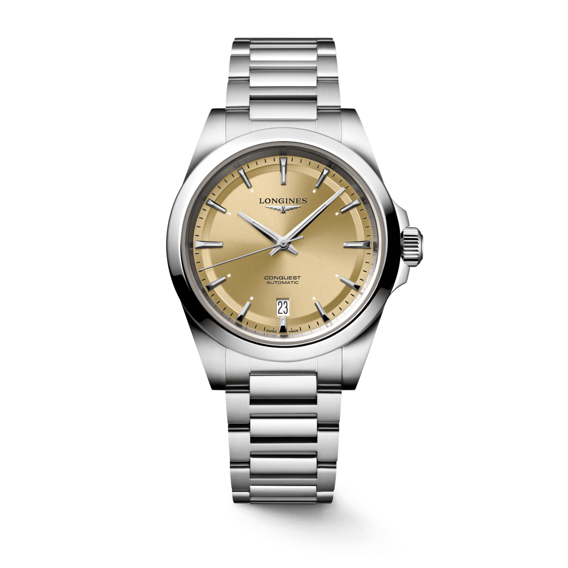 watch-collection-conquest-l3-720-4-62-6-1726058195-hero